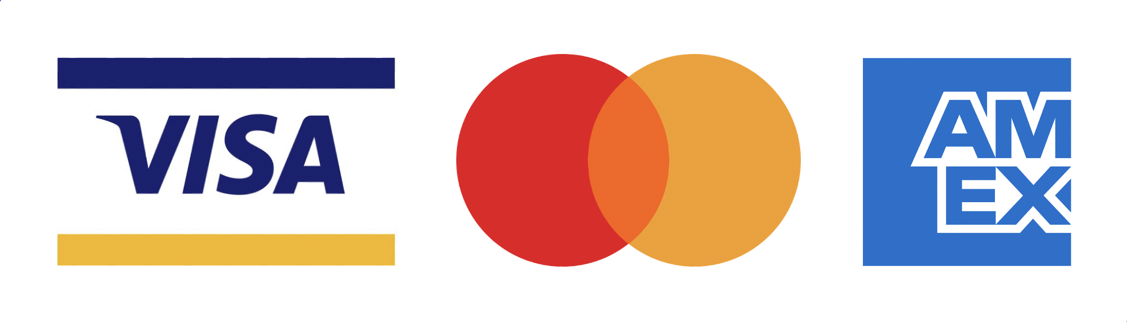 天空彩票支持的支付方式，包括PIX、信用卡、电子钱包等